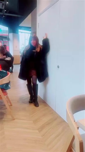 Isidora (@isidora..8)’s videos with original sound - Isidora