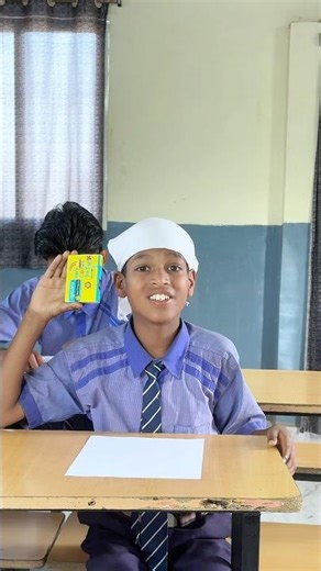 Allah vs Bhagwan ( part 2 ) #mastikipaathsala #comedy #babu #funny #nimuda #school #school