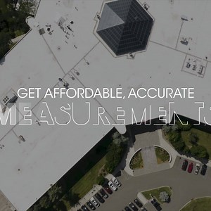 With GAF QuickMeasure you get complete roof measurement reports, fully interactive 3D models, and your company name on every report. | GAF - Roofing | Facebook