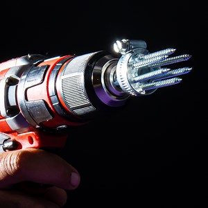 1.9M views · 10K reactions | FERRAMENTAS DIY PRÁTICAS PARA VENCER OS DESAFIOS DIÁRIOS NA OFICINA: | Ideias Incríveis | Facebook