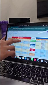 Serious About CAT 2026? Grab These FREE Resources Now!