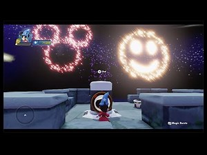 Toy Box Tutorials #6 - An Introduction to Logic - Disney Infinity 3.0