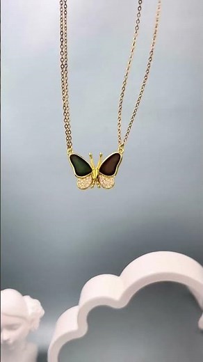 Latest Lockets with Best Designs for Women