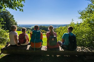 Tipps für euren Familienurlaub und Kurzurlaub mit Kindern