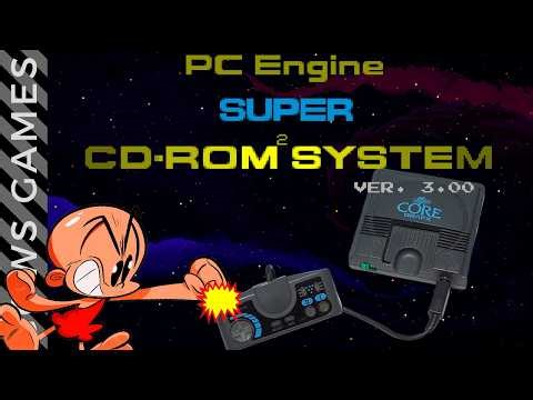 Dia do trabalhador | PC-ENGINE AO VIVAÇO