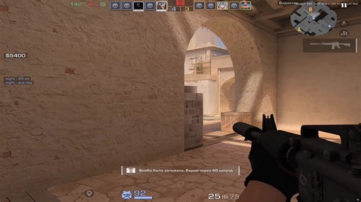 Project Evolution: Unleashing New Strategies