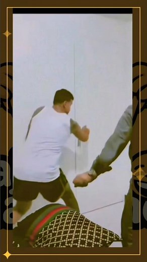 😂 Humour Visuel : Les meilleurs fous rires ! #Shorts