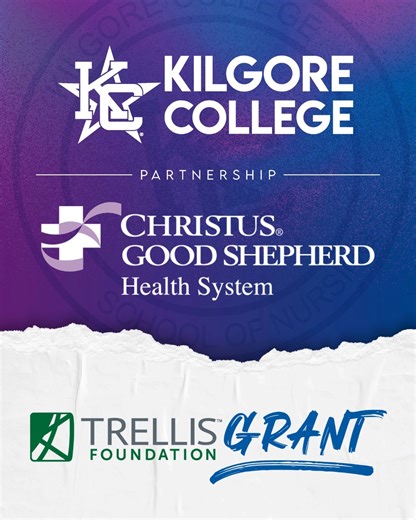 4.3K views · 42 reactions | ‍⚕️‍⚕️ Big news for KC Nursing!...