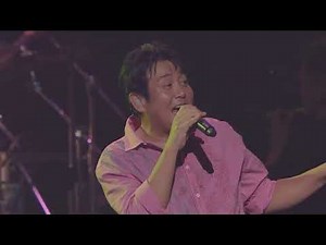 TUBE 夏が来る！