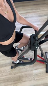 2.3K views · 186 reactions | "I thank God for the maxi climber"...