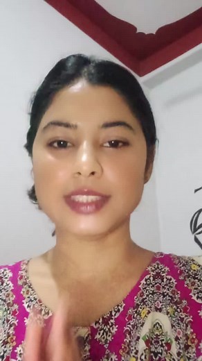 Total Parenteral Nutrition NCLEX Facts for Nurses