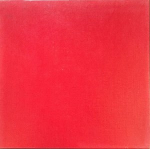 Johann Strauss / Vienna State Opera - Die Fledermaus