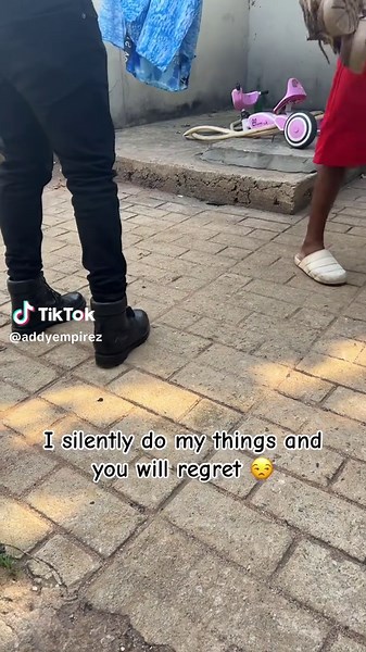 Dancing Queen: Tutorials and Inspiration for Confidence