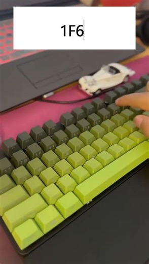 😄Grinning Face with Smiling Eyes typing trick code(1F604 ) #keyboard #wordtricks #word #wordicons