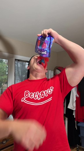 Shaqolicious #ShaqSnacks #ShaqInMyMouth #SweetLikeShaq #ShaqAttack #Snackolicious #GummyGoals #SlamDunkSnacks #ShaqHumor #TasteTheGreatness #TikTokComedy #FunnyFood #CandyLover #ShaqFans #GummyGoodness