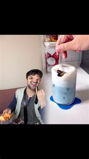 Family reactions when you bring a bad report card Rich/Poor#shorts