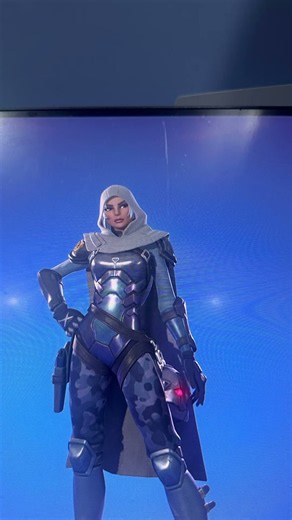 3 unclaimed sweat skins