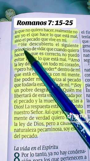 Versículos Bíblicos para Sanar el Corazón