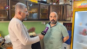 اكثر من 3 الاف وجبة افطار مجانية تقدمها جمعية فعل الخيرات على المحتاجين والصائمين في الموصل بشكل يومي #راديو_ONeFM | Radio one fm راديو ون اف ام