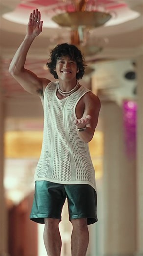 It's Plenty Dance Challenge for Good Vibes
