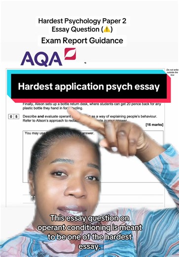 Join the A* Easter Psychology Accelerator Training