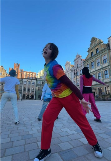 Make sure to check out our Juliette cover 👀 🎥 @아다/Ada🖤 #fyp #shinee #dance #kpopdancecover #kpop