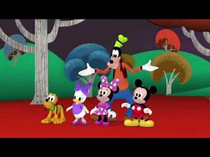 Mickey Mouse Clubhouse Tears Compilation (Part 2)