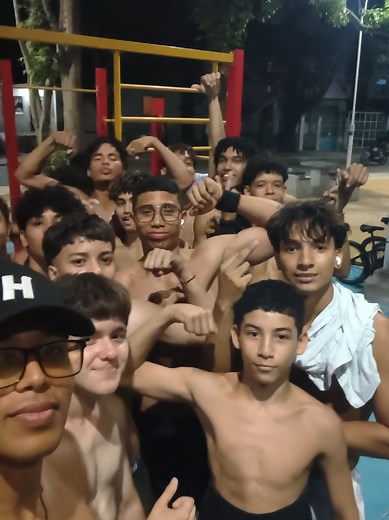 Rankeando las espaldas de mis estudiantes: mejores 2026