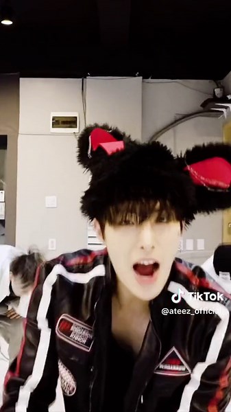 미토티즈 모아보기🐰