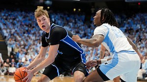 What is ACC Tournament schedule? Bracket, game dates, how to watch Duke basketball