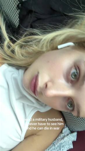 วิดีโอของ Iris (@irissignemaria) พร้อมเพลง original sound - Christian