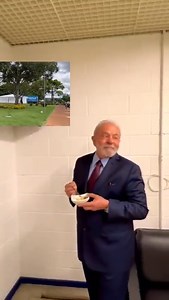 O meme vem pronto. Tchau, Bolsonaro! | Humberto Costa