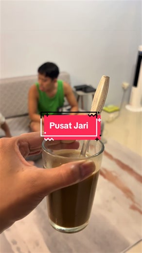 Pusat Jari Prank yang Menghibur dan Lucu