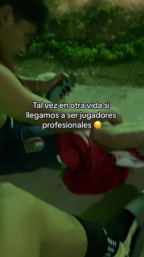 #talvez #futebol #fut #fifas #futconloscuates #compa #amigos #retas