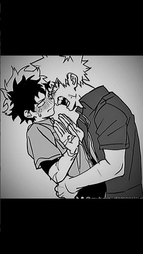 Mha shorts compilation weekends 🧡💚