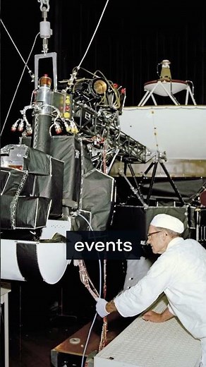 Is NASA's Voyager 1 SAVED?