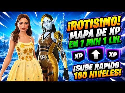 Hyperbroken XP Map in Fortnite Season 2: How to Level Up Fast in Battle Pass