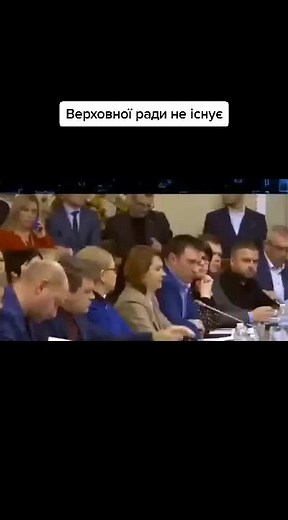 Відео користувача Arias Zegge (@ariaszegge) з композицією «оригинальный звук - Arias Zegge»