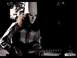 buckethead jam session 2