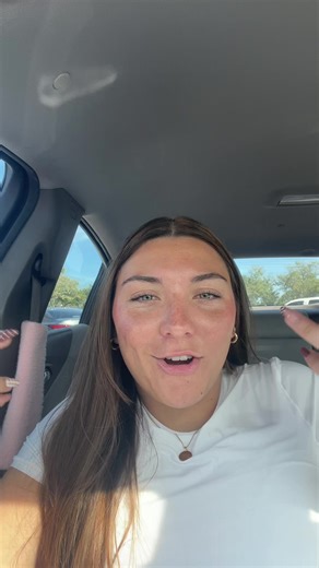 addison.lily.k (@addison.lily.k)’s videos with son original - Nash