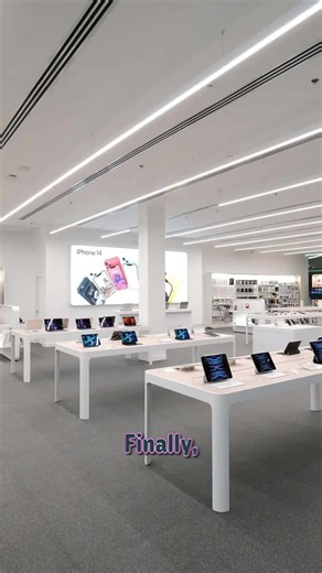 Run Linux on Your iPhone: A Guide to U Phone