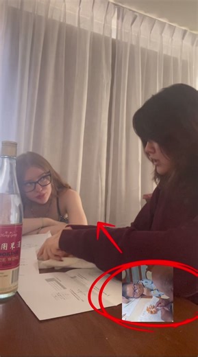 Exploring Math Concepts Through China Study