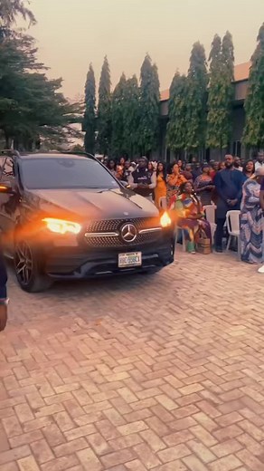 14K views · 442 reactions | Still In The Spirit Of GILGAL 2024 We're blessed to have Apostle Joshua Selman come bless us at GILGAL  #Gilgal2024 #flourishingandthriving #7DaysOfGrace #RevSamOye #ttc #globalimpact | The Transforming Church | Facebook