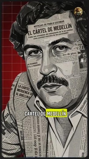 Favorite Weapons of History's Greatest Villains 😱