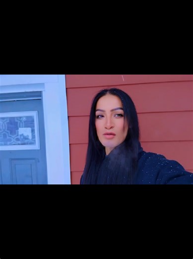 Who remembers the Pier 61 bar in Thunder Bay. #native #nativetiktok #tiktok #nativehumor #fyp