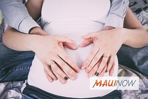 Dept. of Health Awarded $3.5 Million for Home Visit Program | Maui Now