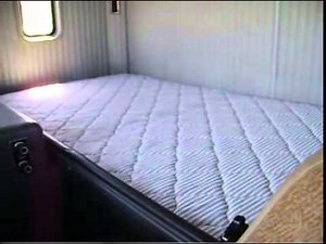 1983 GMC ASTRO For Sale