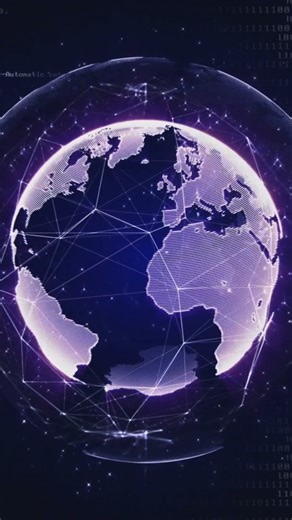 CYBER SHIELD X 🛡 | ⚔️ CYBER SECURITY 🛡 on Instagram: "Urgent PSA: WatchGuard Fireware OS CVE-2025-14733 is being actively exploited — patch immediately. This critical IKEv2 out-of-bounds write (CVSS 9.3) impacts Fireware OS 2025.1, 12.x, 12.5.x, 12.3.1 and older 11.x (EOL). Update to 2025.1.4, 12.11.6, 12.5.15 or 12.3.1_Update4 now. Watch for IoCs: incoming/outgoing traffic from 45.95.19.50, 51.15.17.89, 172.93.107.67, 199.247.7.82; oversized IKE CERT payloads (>2000 bytes); “peer certificate