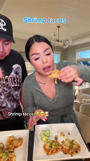 Delicious Meals Ready in 30 Minutes