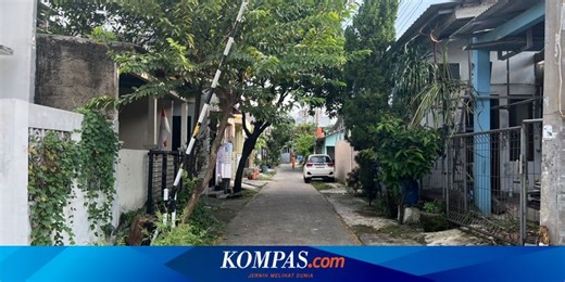 Kronologi Tawuran Siswa SD Depok: Diawali Saling Ejek, Hendak Serang Pakai Penggaris Besi